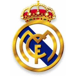l aneaux de real